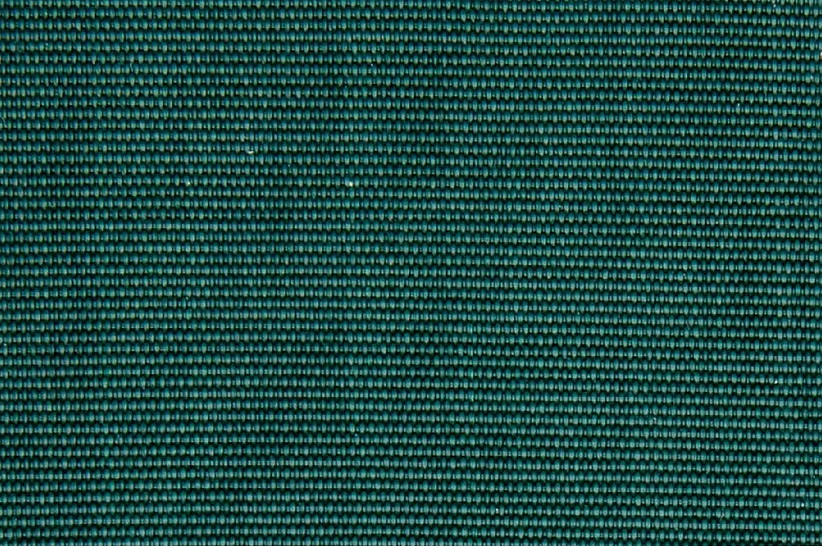 Verde Botella