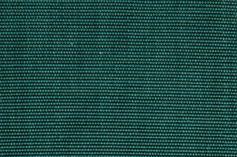 Verde Botella