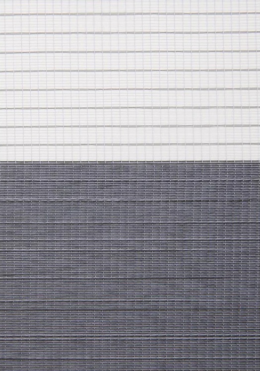 Gris Topo 18