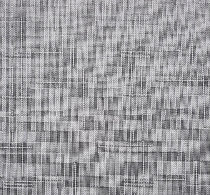Serena Gris