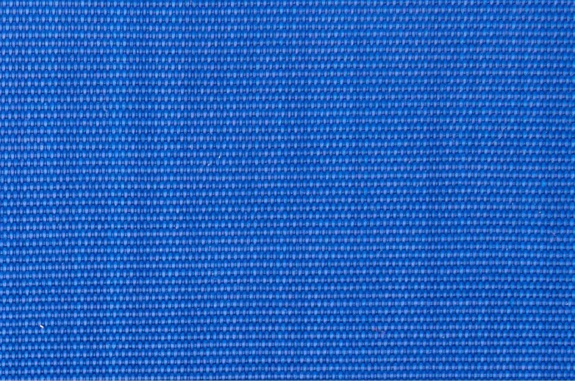 Azul Claro