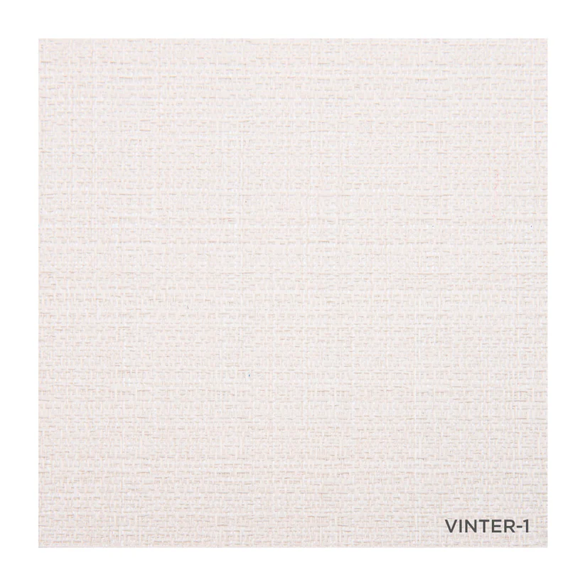 Lino Natural