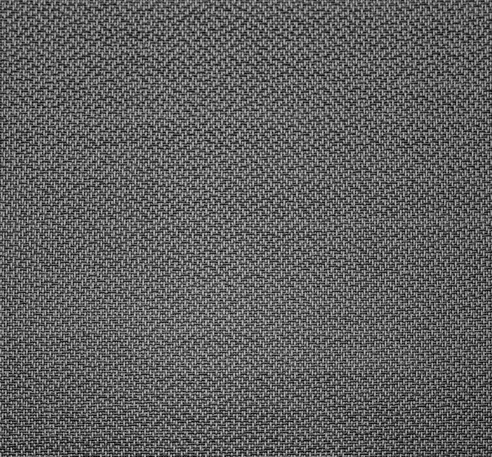 Textil Grafito