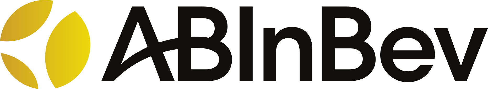 Ab In DEV